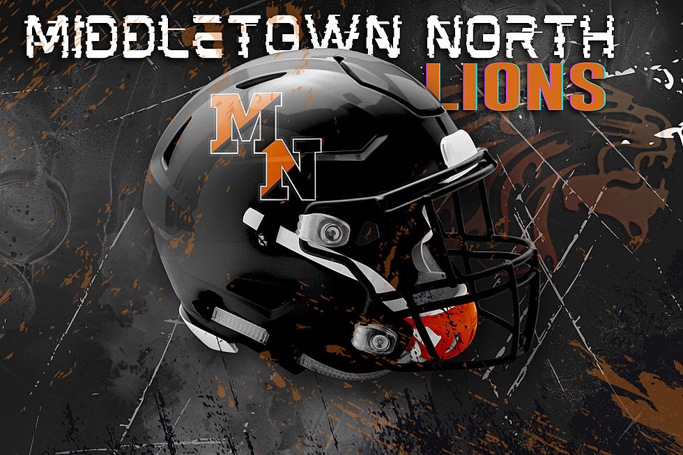 BOUNCE-BACK POTENTIAL: 2023 MIDDLETOWN NORTH FOOTBALL PREVIEW