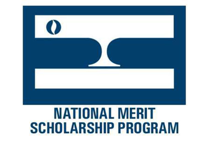 4 MHSN Students Recognized as National Merit Scholars
