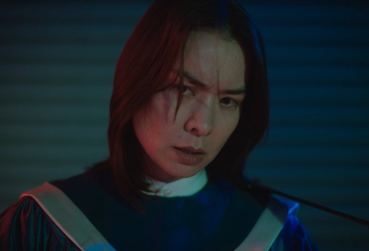Indie Rock Meets Country as Mitski Experiments with Music Genre