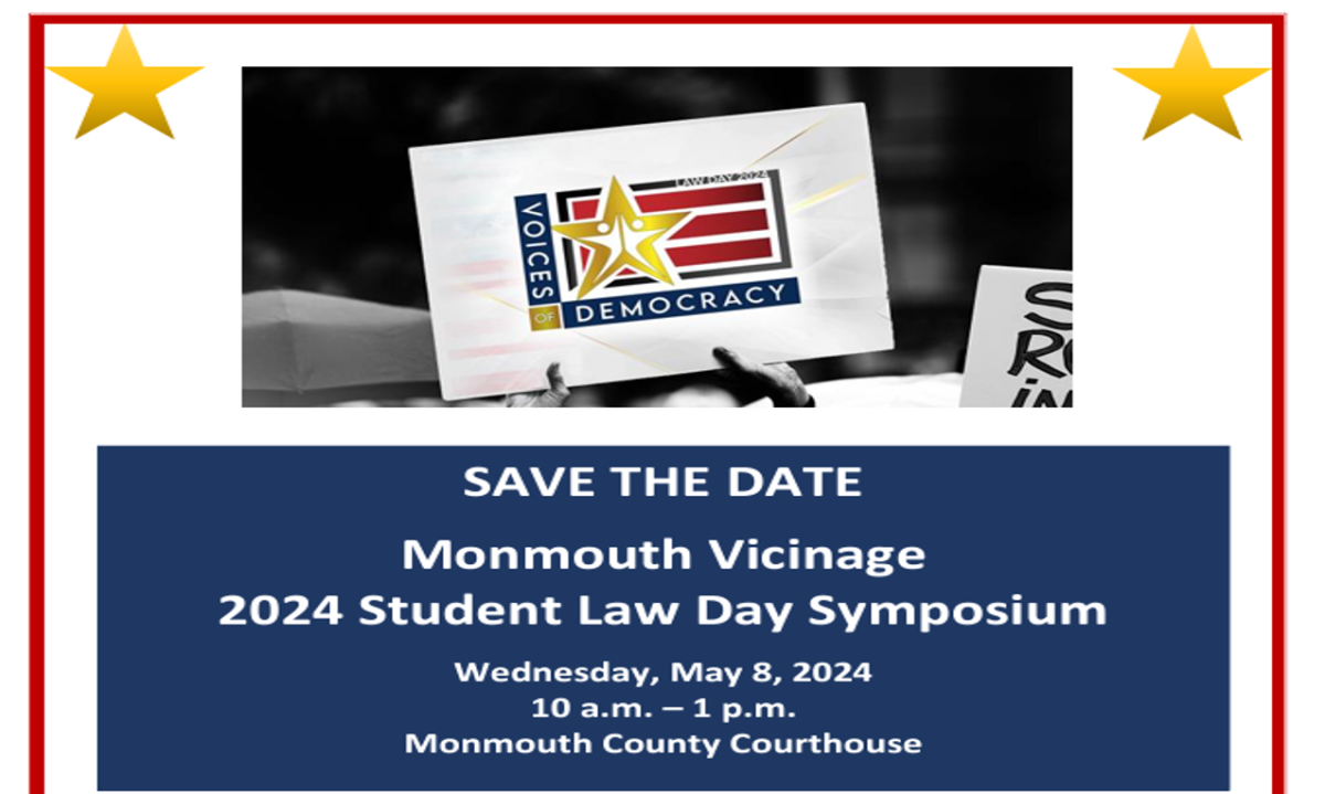 Monmouth+Vicinage+2024+Student+Law+Day+Symposium