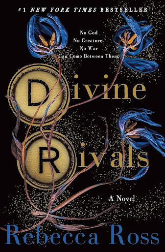 Divine Rivals Duology (2) Book Review