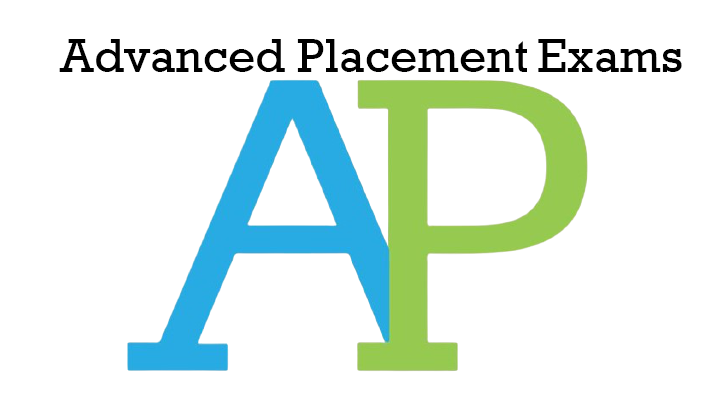 AP+EXAM+SCHEDULE+%26+TIPS+FOR+THE+WEEK+OF+MAY+6-10%2C+2024
