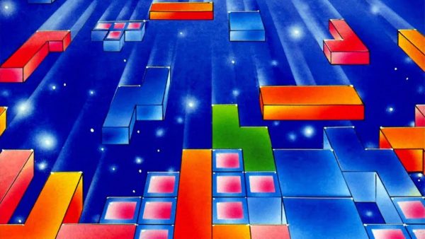 3rd Annual MHSN Tetris Tournament To Begin