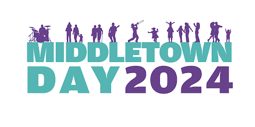 Middletown Day Set to Offically Happen on 10/27