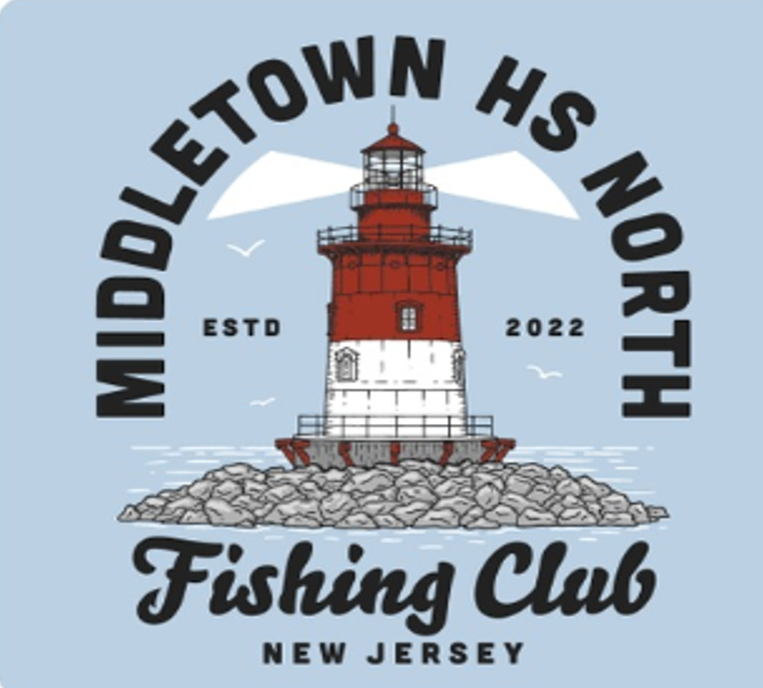 JETTY- MHSN Fishing Club Apparel Store is Open