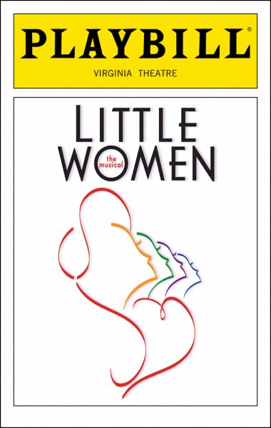 North’s 2024 Fall Play: Little Women