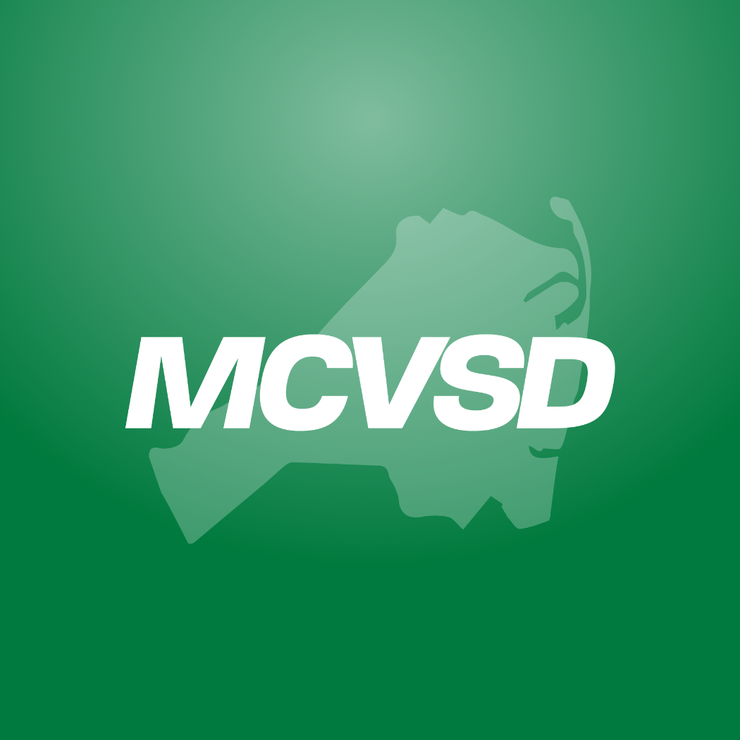 Grade 10 Vocational (MCVSD) Program Assembly set for 12/10