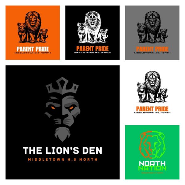 🚨 MHSN Lions Den​ Order Window #3 is OPEN!​ 🚨