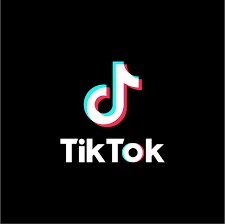 TikTok Ban: Curse or Blessing in Disguise?