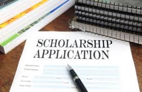 Louis Bay II Future Municipal Leaders Scholarship Now Open