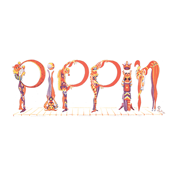 MHSN Set to Perform Pippin