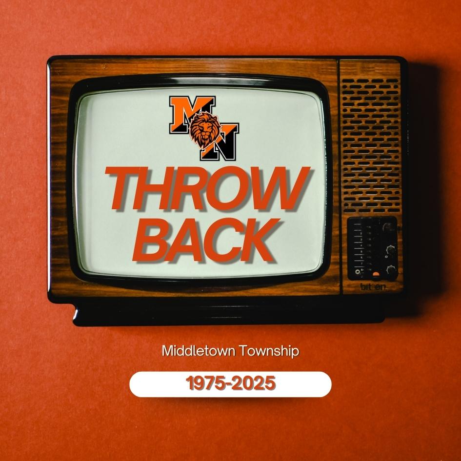 Then vs. Now: High School Life in 1975 and 2025
