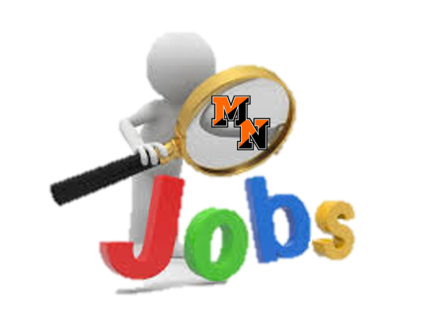 Top Job Ideas for a Middletown High School North Student