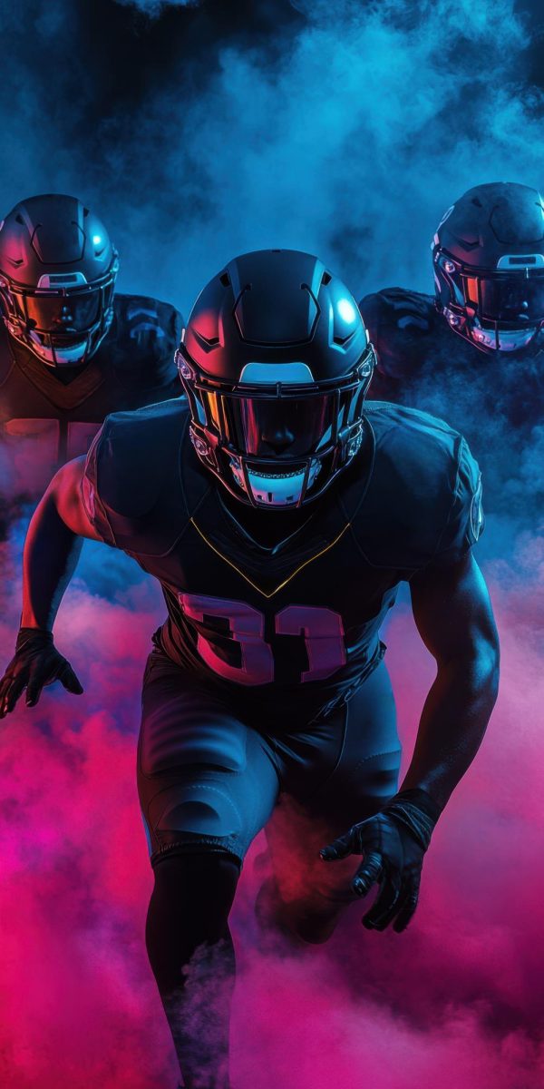 Tommy & Matt's NFL Report: Week 3