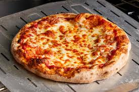 MHSN SWIM TEAM PIZZA SALE MAKES A SPLASH THIS FALL