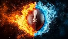 Tommy and Matt's NFL Report: Week 4