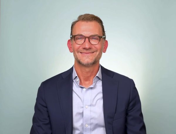 Middletown North to Host National College Expert Rob Franek