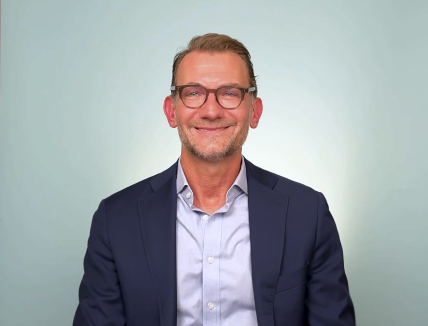 Middletown North to Host National College Expert Rob Franek