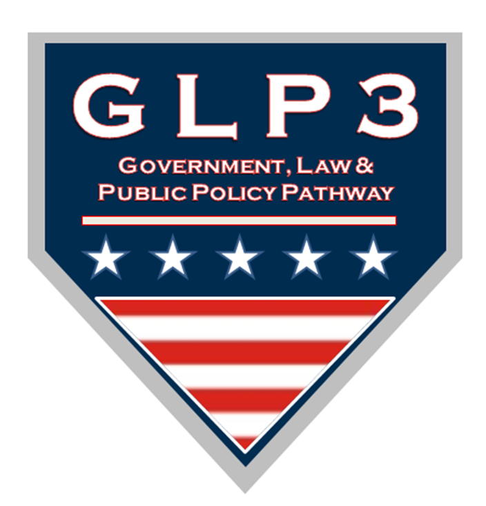 Middletown North GLP3 Hosts Voter Registration Drive